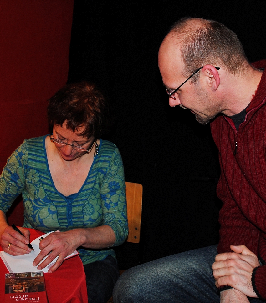 ClaudiaSchreiber0310 (112)